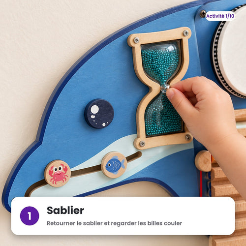 Sablier