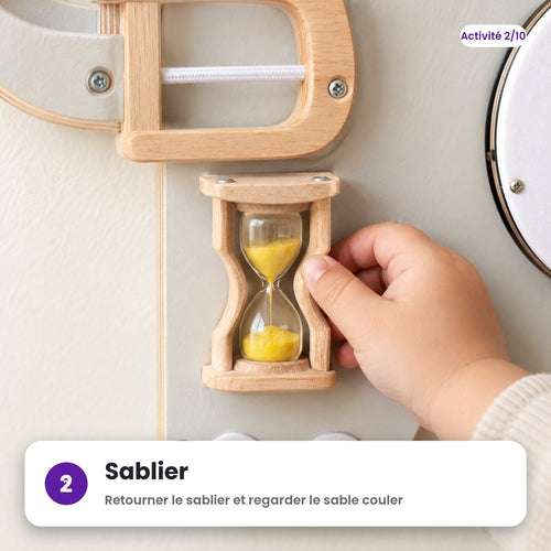 Sablier