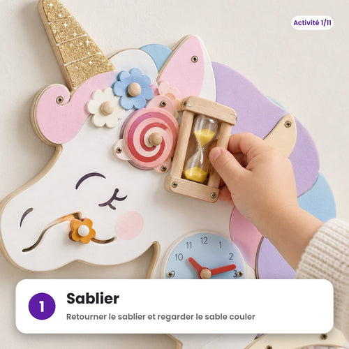 Sablier