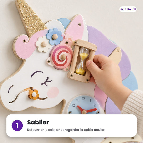 Sablier