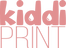 kiddiprint.com : Tampon textile personnalisé vêtement