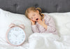 🕰️ Comment organiser une routine matinale efficace avec des enfants ?