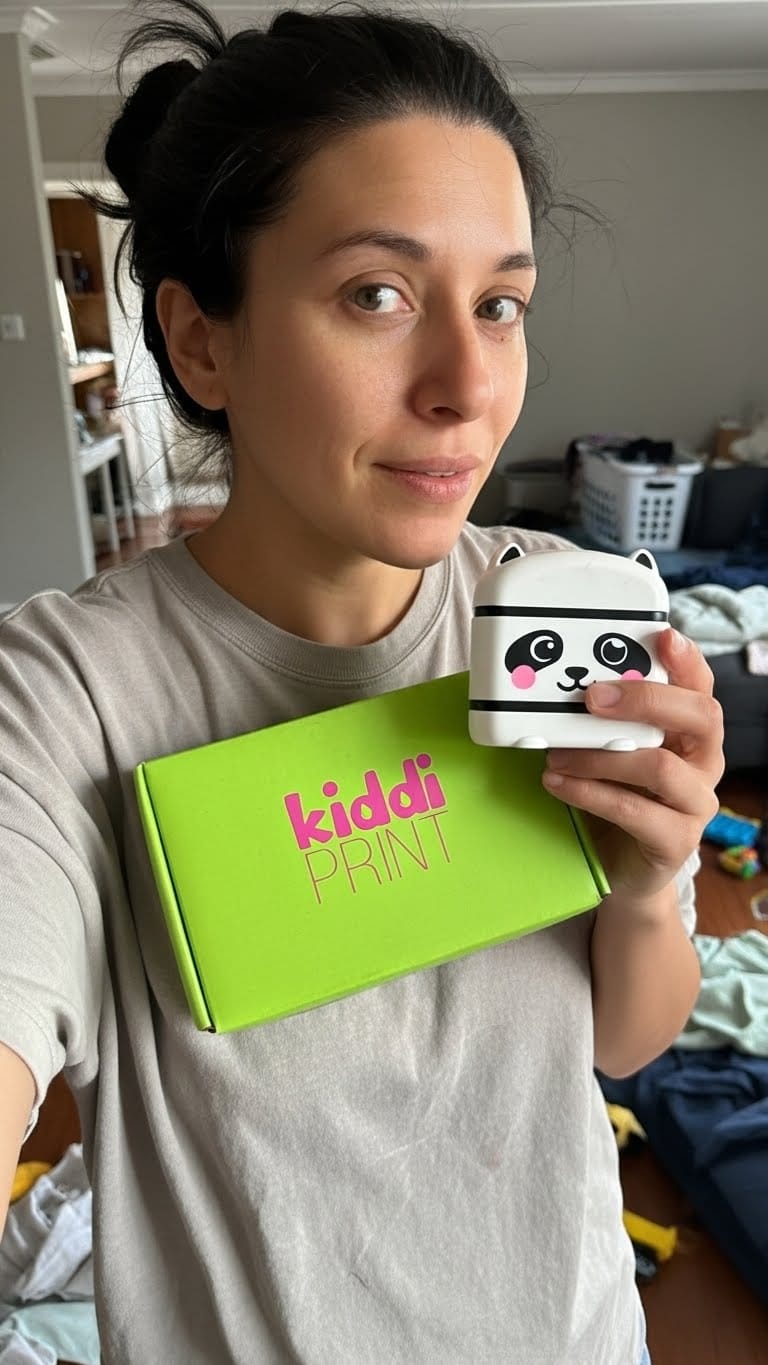 <h2>Aimé dans chaque famille. </h2><h2>Le petit indispensable à ne pas manquer.</h2>