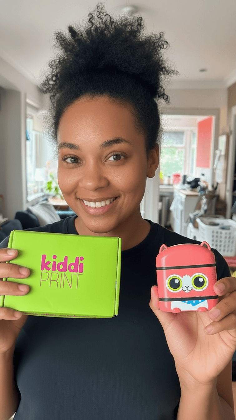 <h2>Aimé dans chaque famille. </h2><h2>Le petit indispensable à ne pas manquer.</h2>