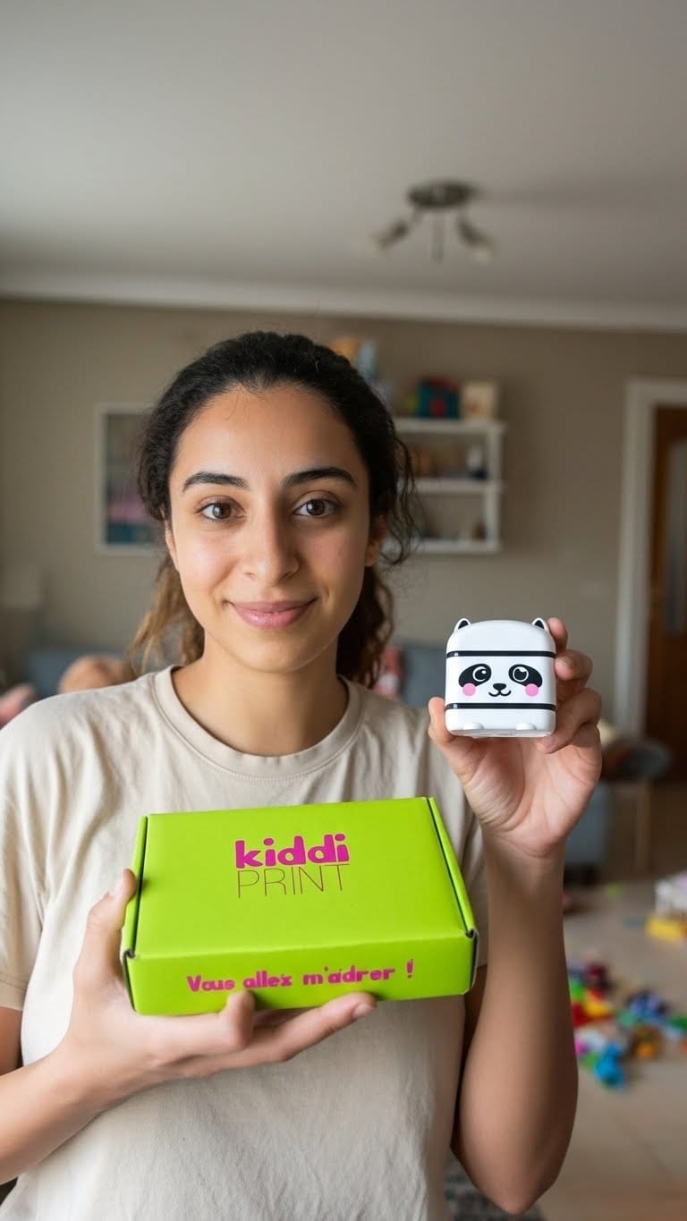 <h2>Aimé dans chaque famille. </h2><h2>Le petit indispensable à ne pas manquer.</h2>