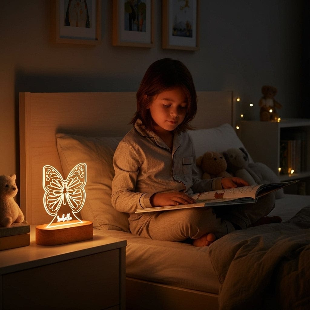 Lot de 10 éponges lavables pour enfants - Outil de peinture artistique pour enfants - Apprentissage précoce et artisanat - Projet créatif
