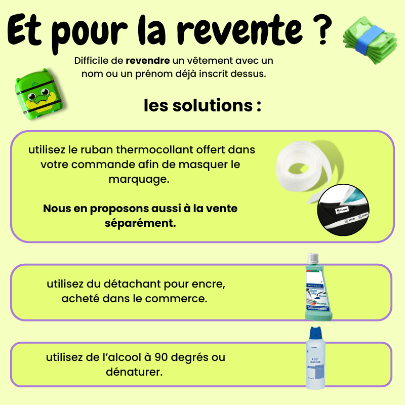 kiddiprint.com Tampon Stamppi™- Tampon Vêtement Personnalisé Animal Mignon