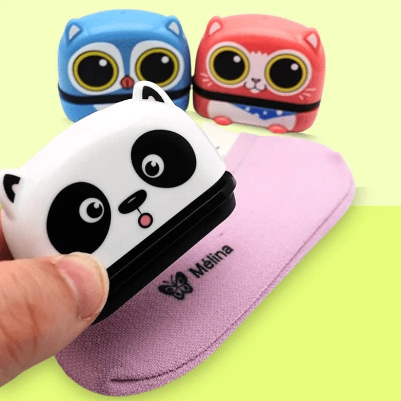Tampon Encreur Textile,Tampon Vetement Enfant,Tampon Textile,Tampon Prenom Vetement,Tampon Encreur Personnalisable Vetement,Tampon Vetement Enfant Personnalisé Tampon Encreur Textile,Tampon Vetement Enfant,Tampon Textile,Tampon Prenom Vetement,Tampon Encreur Personnalisable Vetement,Tampon Vetement Enfant Personnalisé