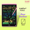 Load image into Gallery viewer, kiddiprint.com 0 Bonbon / Max KiddiPad™ - Tablette de dessin digital éducative pour enfant